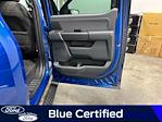 Used 2023 Ford F-150 XLT SuperCrew Cab 4WD Pickup for sale #FD3267 - photo 36