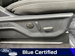 Used 2023 Ford F-150 XLT SuperCrew Cab 4WD Pickup for sale #FD3267 - photo 38