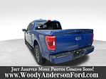 2023 Ford F-150 SuperCrew Cab 4x4 Pickup for sale #FD3267 - photo 2