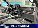 Used 2023 Ford F-150 XLT SuperCrew Cab 4WD Pickup for sale #FD3267 - photo 39