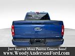 2023 Ford F-150 SuperCrew Cab 4x4 Pickup for sale #FD3267 - photo 4