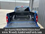 2023 Ford F-150 SuperCrew Cab 4x4 Pickup for sale #FD3267 - photo 5