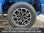 2023 Ford F-150 SuperCrew Cab 4x4 Pickup for sale #FD3267 - photo 6