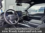 2023 Ford F-150 SuperCrew Cab 4x4 Pickup for sale #FD3267 - photo 7