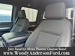 2023 Ford F-150 SuperCrew Cab 4x4 Pickup for sale #FD3267 - photo 8