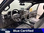 2023 Ford F-150 SuperCrew Cab 4x4 Pickup for sale #FD3268 - photo 9