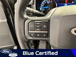 2023 Ford F-150 SuperCrew Cab 4x4 Pickup for sale #FD3268 - photo 11