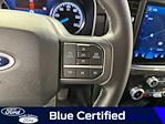 2023 Ford F-150 SuperCrew Cab 4x4 Pickup for sale #FD3268 - photo 12