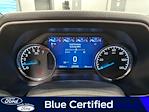 2023 Ford F-150 SuperCrew Cab 4x4 Pickup for sale #FD3268 - photo 13