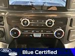 2023 Ford F-150 SuperCrew Cab 4x4 Pickup for sale #FD3268 - photo 19