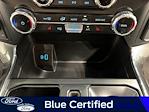 2023 Ford F-150 SuperCrew Cab 4x4 Pickup for sale #FD3268 - photo 20