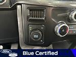 2023 Ford F-150 SuperCrew Cab 4x4 Pickup for sale #FD3268 - photo 21