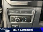 2023 Ford F-150 SuperCrew Cab 4x4 Pickup for sale #FD3268 - photo 22