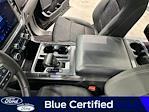 2023 Ford F-150 SuperCrew Cab 4x4 Pickup for sale #FD3268 - photo 23