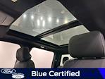 2023 Ford F-150 SuperCrew Cab 4x4 Pickup for sale #FD3268 - photo 24
