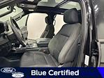 2023 Ford F-150 SuperCrew Cab 4x4 Pickup for sale #FD3268 - photo 25