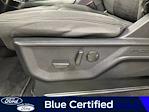 2023 Ford F-150 SuperCrew Cab 4x4 Pickup for sale #FD3268 - photo 26