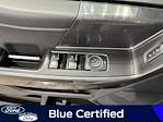 2023 Ford F-150 SuperCrew Cab 4x4 Pickup for sale #FD3268 - photo 27