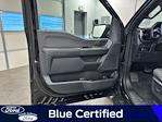 2023 Ford F-150 SuperCrew Cab 4x4 Pickup for sale #FD3268 - photo 28