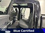 2023 Ford F-150 SuperCrew Cab 4x4 Pickup for sale #FD3268 - photo 29