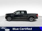 2023 Ford F-150 SuperCrew Cab 4x4 Pickup for sale #FD3268 - photo 4