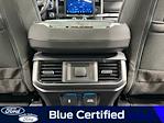 2023 Ford F-150 SuperCrew Cab 4x4 Pickup for sale #FD3268 - photo 30