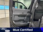2023 Ford F-150 SuperCrew Cab 4x4 Pickup for sale #FD3268 - photo 31