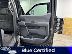 2023 Ford F-150 SuperCrew Cab 4x4 Pickup for sale #FD3268 - photo 32