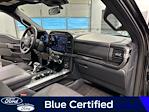 2023 Ford F-150 SuperCrew Cab 4x4 Pickup for sale #FD3268 - photo 33