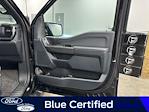 2023 Ford F-150 SuperCrew Cab 4x4 Pickup for sale #FD3268 - photo 35