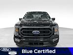2023 Ford F-150 SuperCrew Cab 4x4 Pickup for sale #FD3268 - photo 3