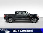2023 Ford F-150 SuperCrew Cab 4x4 Pickup for sale #FD3268 - photo 5