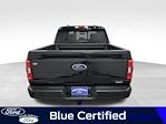 2023 Ford F-150 SuperCrew Cab 4x4 Pickup for sale #FD3268 - photo 6