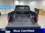2023 Ford F-150 SuperCrew Cab 4x4 Pickup for sale #FD3268 - photo 7