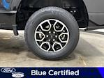 2023 Ford F-150 SuperCrew Cab 4x4 Pickup for sale #FD3268 - photo 8