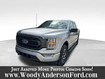 2023 Ford F-150 SuperCrew Cab 4x4 Pickup for sale #FD3269 - photo 1