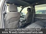 2023 Ford F-150 SuperCrew Cab 4x4 Pickup for sale #FD3269 - photo 10