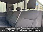 2023 Ford F-150 SuperCrew Cab 4x4 Pickup for sale #FD3269 - photo 11