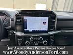 2023 Ford F-150 SuperCrew Cab 4x4 Pickup for sale #FD3269 - photo 12