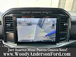 2023 Ford F-150 SuperCrew Cab 4x4 Pickup for sale #FD3269 - photo 13