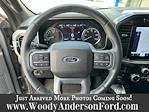 2023 Ford F-150 SuperCrew Cab 4x4 Pickup for sale #FD3269 - photo 14