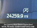 2023 Ford F-150 SuperCrew Cab 4x4 Pickup for sale #FD3269 - photo 15