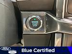 2023 Ford F-150 SuperCrew Cab 4WD Pickup for sale #FD3269 - photo 15