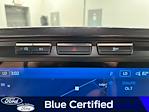2023 Ford F-150 SuperCrew Cab 4WD Pickup for sale #FD3269 - photo 17