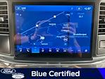 2023 Ford F-150 SuperCrew Cab 4WD Pickup for sale #FD3269 - photo 18