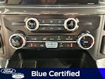 2023 Ford F-150 SuperCrew Cab 4WD Pickup for sale #FD3269 - photo 20