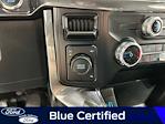 2023 Ford F-150 SuperCrew Cab 4WD Pickup for sale #FD3269 - photo 22