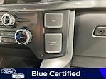 2023 Ford F-150 SuperCrew Cab 4WD Pickup for sale #FD3269 - photo 23