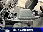 2023 Ford F-150 SuperCrew Cab 4WD Pickup for sale #FD3269 - photo 24