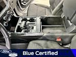 2023 Ford F-150 SuperCrew Cab 4WD Pickup for sale #FD3269 - photo 25